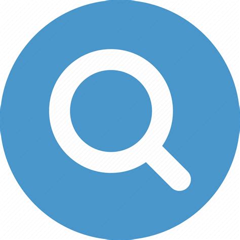 Download Search .